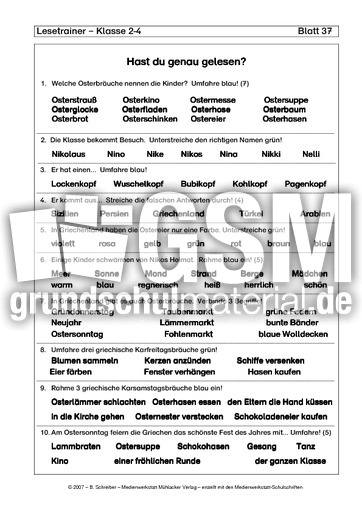 Ostern in Griechenland 3.pdf